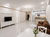 Сдаётся 2-комн. новостройка 70 м², м. Шах Исмаил Хатаи, photo 1 from 6