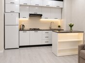 Сдаётся 2-комн. новостройка 70 м², м. Шах Исмаил Хатаи, photo 3 from 6