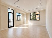 Satılır 2 otaqlı yeni tikili 60 m², Qara Qarayev m., photo 1 from 8