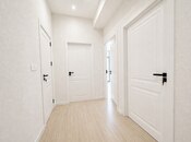 Satılır 2 otaqlı yeni tikili 60 m², Qara Qarayev m., photo 4 from 8