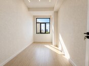 Satılır 2 otaqlı yeni tikili 60 m², Qara Qarayev m., photo 3 from 8