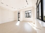 Satılır 2 otaqlı yeni tikili 60 m², Qara Qarayev m., photo 7 from 8