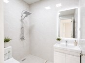 Satılır 2 otaqlı yeni tikili 60 m², Qara Qarayev m., photo 5 from 8