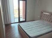 Сдаётся 2-комн. новостройка 61 м², м. Дернегюль, photo 6 from 8