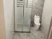 Сдаётся 2-комн. новостройка 61 м², м. Дернегюль, photo 4 from 8