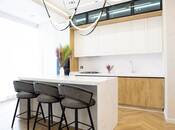 Продаётся 3-комн. новостройка 108.8 м², м. Азадлыг проспекти, photo 6 from 8