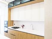 Продаётся 3-комн. новостройка 108.8 м², м. Азадлыг проспекти, photo 7 from 8