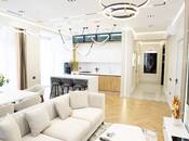 Продаётся 3-комн. новостройка 108.8 м², м. Азадлыг проспекти, photo 2 from 8