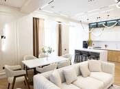 Продаётся 3-комн. новостройка 108.8 м², м. Азадлыг проспекти, photo 3 from 8