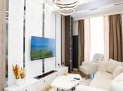 Продаётся 3-комн. новостройка 108.8 м², м. Азадлыг проспекти, photo 4 from 8
