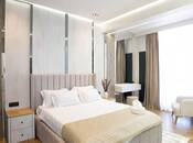Продаётся 3-комн. новостройка 108.8 м², м. Азадлыг проспекти, photo 8 from 8