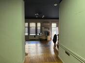 Сдаётся 9-комн. офис 650 м², Наримановский  р., photo 2 from 8