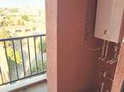 Сдаётся 2-комн. новостройка 61 м², м. Нариман Нариманов, photo 3 from 8