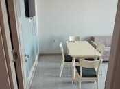 Сдаётся 2-комн. новостройка 61 м², м. Нариман Нариманов, photo 2 from 8