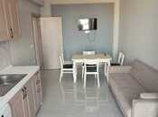Сдаётся 2-комн. новостройка 61 м², м. Нариман Нариманов, photo 1 from 8