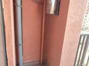 Сдаётся 2-комн. новостройка 61 м², м. Нариман Нариманов, photo 6 from 8