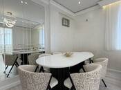Продаётся 3-комн. новостройка 117 м², м. Иншаатчылар, photo 3 from 8