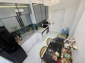 Продаётся 3-комн. новостройка 117 м², м. Иншаатчылар, photo 6 from 8