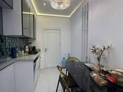 Продаётся 3-комн. новостройка 117 м², м. Иншаатчылар, photo 7 from 8
