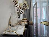 Продаётся 3-комн. новостройка 117 м², м. Иншаатчылар, photo 8 from 8
