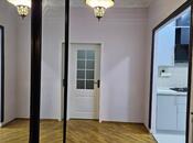 İcarəyə verilir 2 otaqlı yeni tikili 66 m², Nizami m., photo 8 from 8