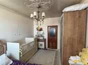 Продаётся 3-комн. вторичка 80 м², пос. Ази Асланова, photo 6 from 8