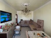 Продаётся 3-комн. вторичка 80 м², пос. Ази Асланова, photo 4 from 8