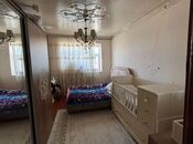 Продаётся 3-комн. вторичка 80 м², пос. Ази Асланова, photo 5 from 8
