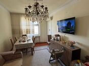 Продаётся 3-комн. вторичка 80 м², пос. Ази Асланова, photo 2 from 8