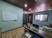 İcarəyə verilir 3 otaqlı ofis 80 m², İçəri Şəhər m., photo 6 from 8