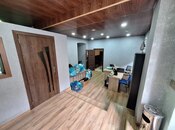 İcarəyə verilir 3 otaqlı ofis 80 m², İçəri Şəhər m., photo 4 from 8