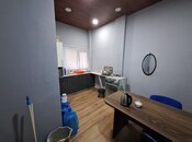İcarəyə verilir 3 otaqlı ofis 80 m², İçəri Şəhər m., photo 7 from 8