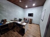 İcarəyə verilir 3 otaqlı ofis 80 m², İçəri Şəhər m., photo 5 from 8