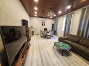 İcarəyə verilir 3 otaqlı ofis 80 m², İçəri Şəhər m., photo 3 from 8