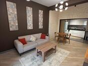 Satılır 2 otaqlı yeni tikili 67 m², Ağ şəhər q., photo 6 from 8