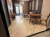Satılır 2 otaqlı yeni tikili 67 m², Ağ şəhər q., photo 5 from 8