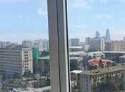 Satılır 3 otaqlı yeni tikili 155 m², Elmlər Akademiyası m., photo 2 from 8