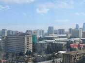 Satılır 3 otaqlı yeni tikili 155 m², Elmlər Akademiyası m., photo 5 from 8
