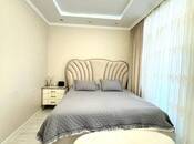 Satılır 3 otaqlı yeni tikili 105 m², 8 Noyabr m., photo 5 from 8