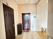 Satılır 3 otaqlı yeni tikili 105 m², 8 Noyabr m., photo 8 from 8