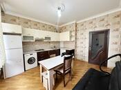 Satılır 3 otaqlı yeni tikili 105 m², 8 Noyabr m., photo 4 from 8