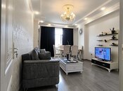 Сдаётся 2-комн. новостройка 65 м², photo 3 from 8