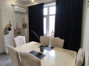 Сдаётся 2-комн. новостройка 65 м², photo 5 from 8