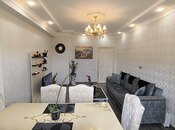 Сдаётся 2-комн. новостройка 65 м², photo 2 from 8