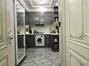 Сдаётся 2-комн. новостройка 65 м², photo 6 from 8