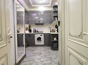 Сдаётся 2-комн. новостройка 65 м², photo 8 from 8