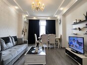 Сдаётся 2-комн. новостройка 65 м², photo 1 from 8