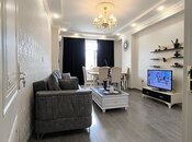 Сдаётся 2-комн. новостройка 65 м², photo 4 from 8