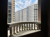 Продаётся 2-комн. новостройка 72 м², м. 28 мая, photo 3 from 8
