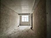 Продаётся 2-комн. новостройка 72 м², м. 28 мая, photo 2 from 8